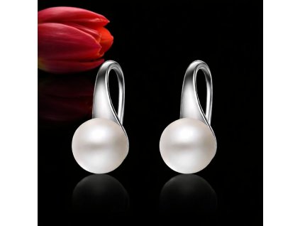 WhatsApp Image 2025 12 26 at 14.01.24