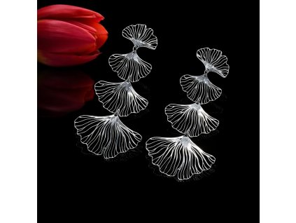 B851D286 76C2 470A A5F8 EBABAE1DBADC