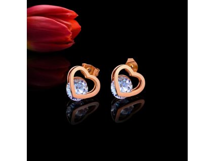 WhatsApp Image 2025 12 26 at 14.02.30