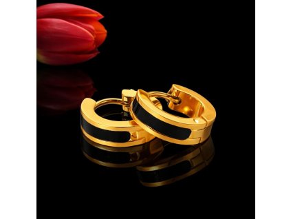 WhatsApp Image 2025 12 26 at 14.03.46