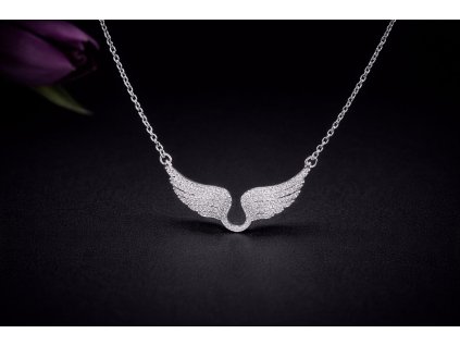 WhatsApp Image 2025 12 28 at 20.23.41