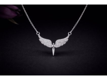 WhatsApp Image 2025 12 28 at 20.25.10