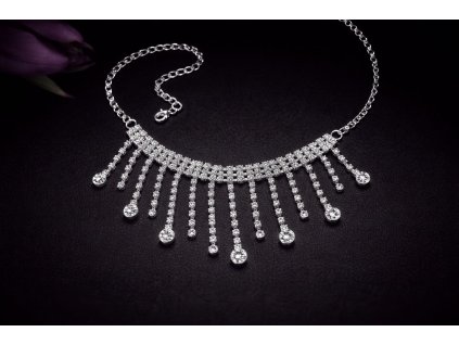 WhatsApp Image 2025 12 28 at 20.26.27