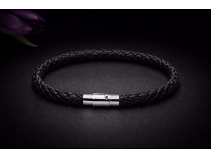 WhatsApp Image 2026 01 02 at 18.52.09