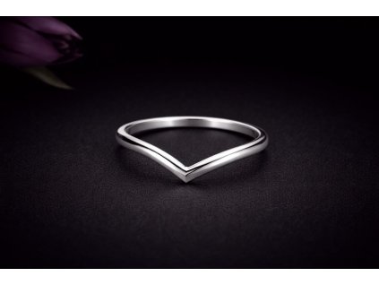 WhatsApp Image 2026 01 02 at 18.41.33