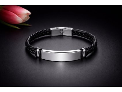 WhatsApp Image 2026 01 02 at 19.11.20