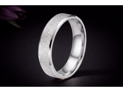 WhatsApp Image 2026 01 02 at 18.52.09 (1)