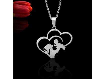 E257B64A 0140 40BE 858B 10F1F4DF157C