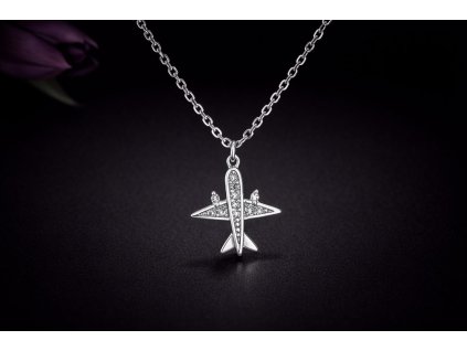 WhatsApp Image 2026 01 02 at 18.53.42