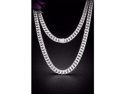 WhatsApp Image 2026 01 02 at 18.58.58