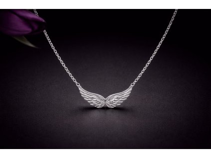 WhatsApp Image 2026 01 02 at 19.07.59