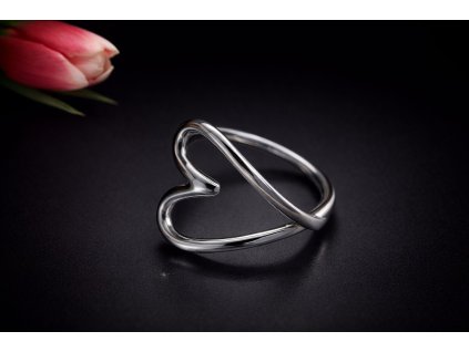 WhatsApp Image 2026 01 02 at 19.18.29