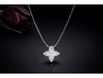 WhatsApp Image 2026 01 02 at 19.20.33