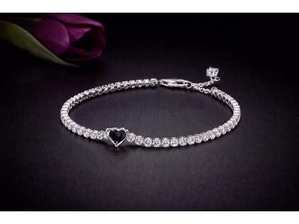 WhatsApp Image 2026 01 03 at 21.10.36