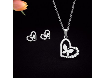 WhatsApp Image 2026 01 03 at 21.29.54