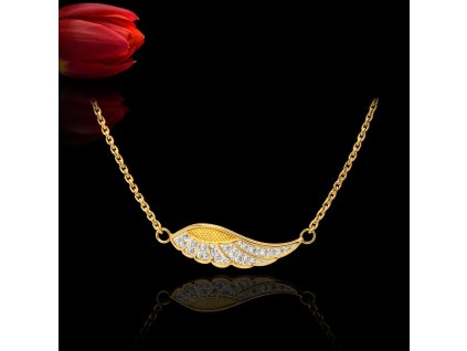 9D06D713 4911 47DC 9514 F4749C591820