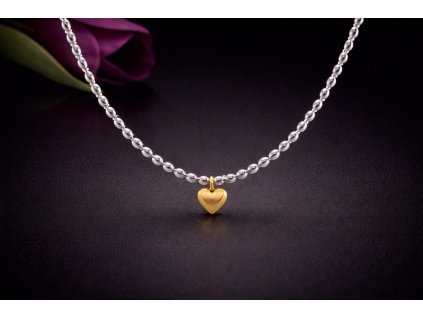 WhatsApp Image 2026 01 03 at 21.40.02