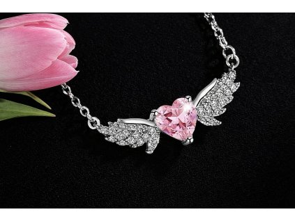 WhatsApp Image 2026 01 02 at 20.08.12