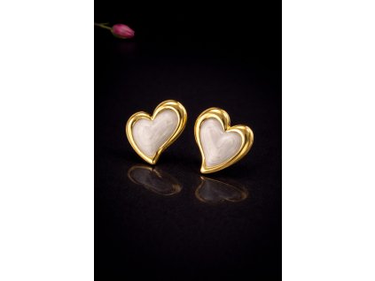 WhatsApp Image 2026 01 06 at 20.49.52