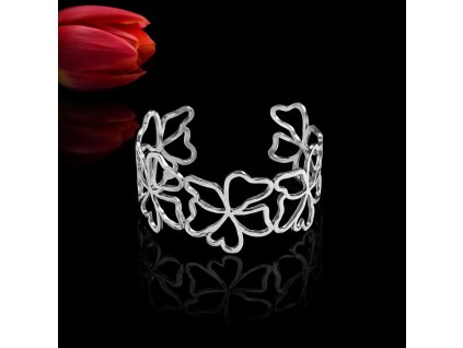 9DECC529 029D 4E46 8319 0B8B8D31BD53