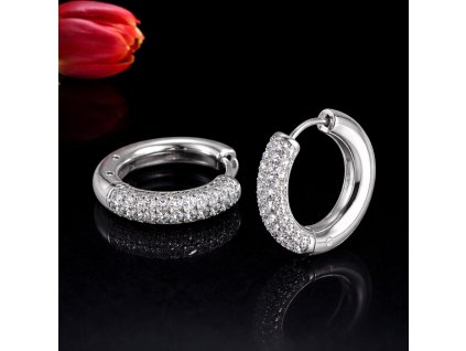 D841296B BCCA 413B BA3C 50C205BD5A00