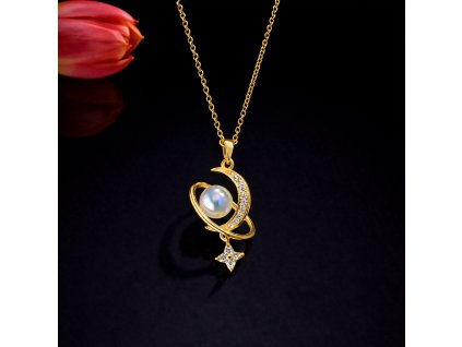 517FB0A7 4A81 47FC A380 E38A418C82F2