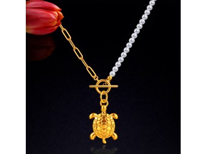 A757A09F 8E93 4553 B06A 56843361EDF0