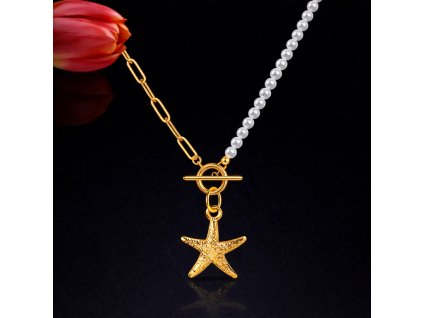 D2E9EC73 7D22 4A56 B1AD 065B53153D07