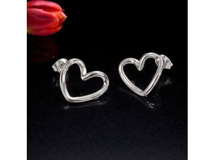 0FEAFCCA E006 40F2 8C2F 4691C8339B48