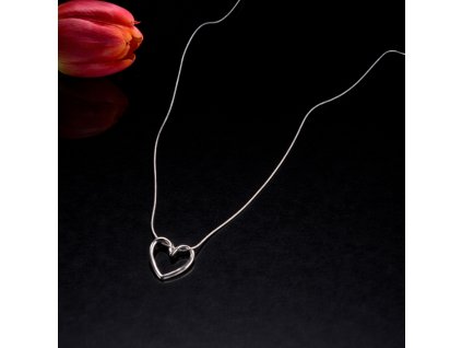 D31E718D A8E5 4D4A A975 D59478DF530A