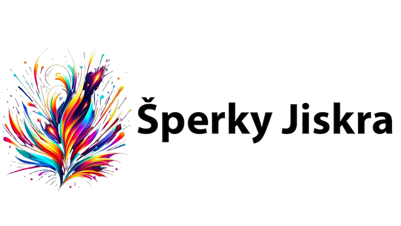 Sperkyjiskra.cz