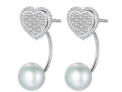 perla2 removebg preview