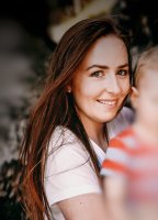                                     Mgr. Markéta Krabcová
                            