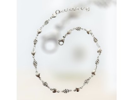 Photoroom 20260204 183551