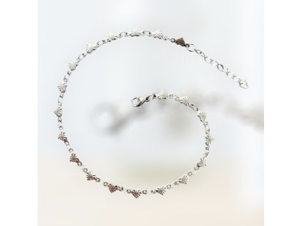 Photoroom 20260204 183710