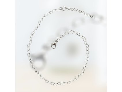 Photoroom 20260204 183633