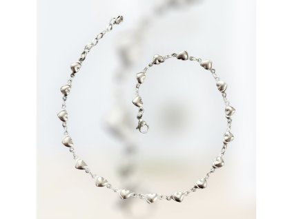 Photoroom 20260204 183752