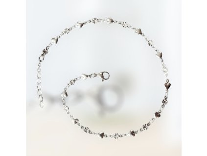 Photoroom 20260204 183921