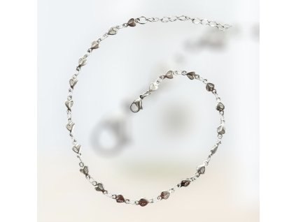 Photoroom 20260204 183958