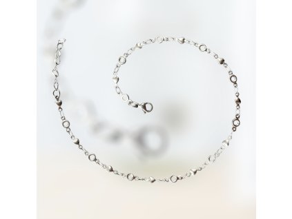 Photoroom 20260204 184034