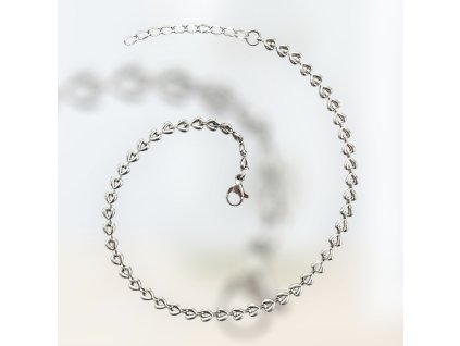 Photoroom 20260204 184108