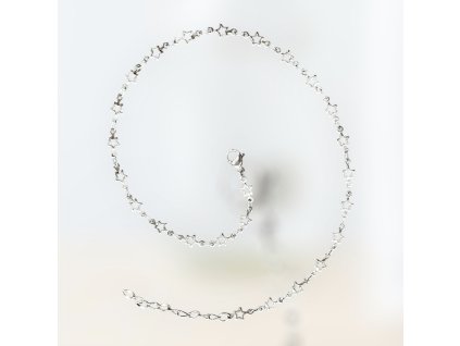 Photoroom 20260204 184320