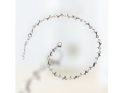 Photoroom 20260204 184213