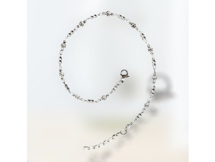 Photoroom 20260204 184435