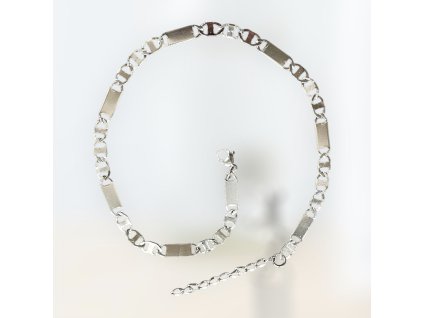 Photoroom 20260204 184620