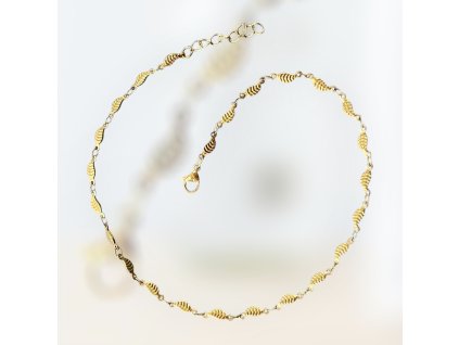 Photoroom 20260204 190714