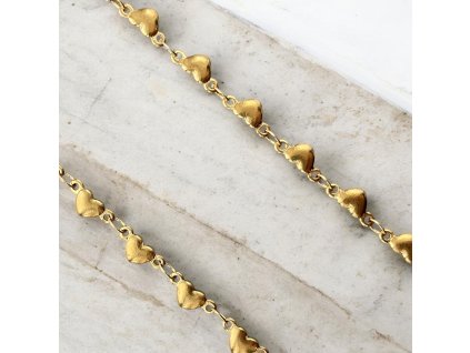 Photoroom 20260204 190625