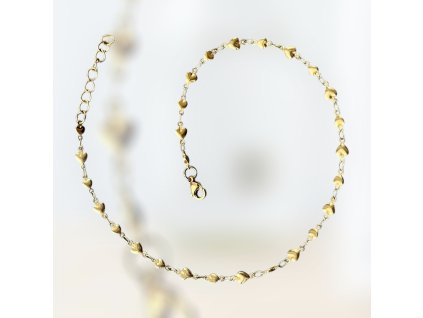 Photoroom 20260204 190833