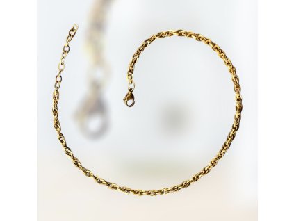 Photoroom 20260204 191146