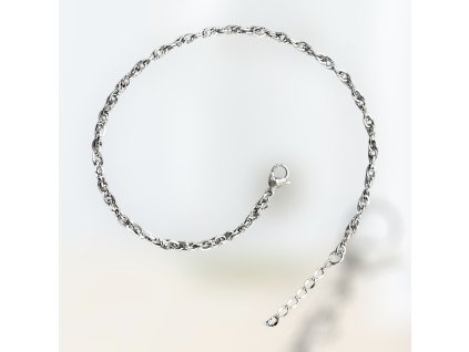 Photoroom 20260204 185536